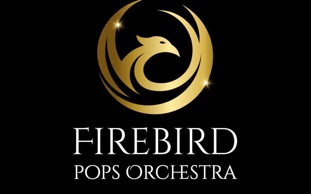 Introducing the Firebird Pops Orchestra