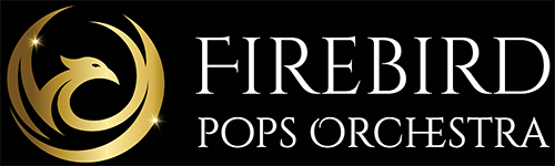 Firebird Pops Orchestra