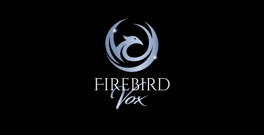 FIREBIRD POPS ORCHESTRA ANNOUNCES LAUNCH OF ‘FIREBIRD VOX’ CHOIR