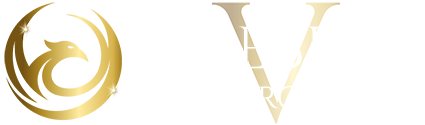 Firebird Pops Orchestra
