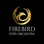 Firebird Pops Orchestra